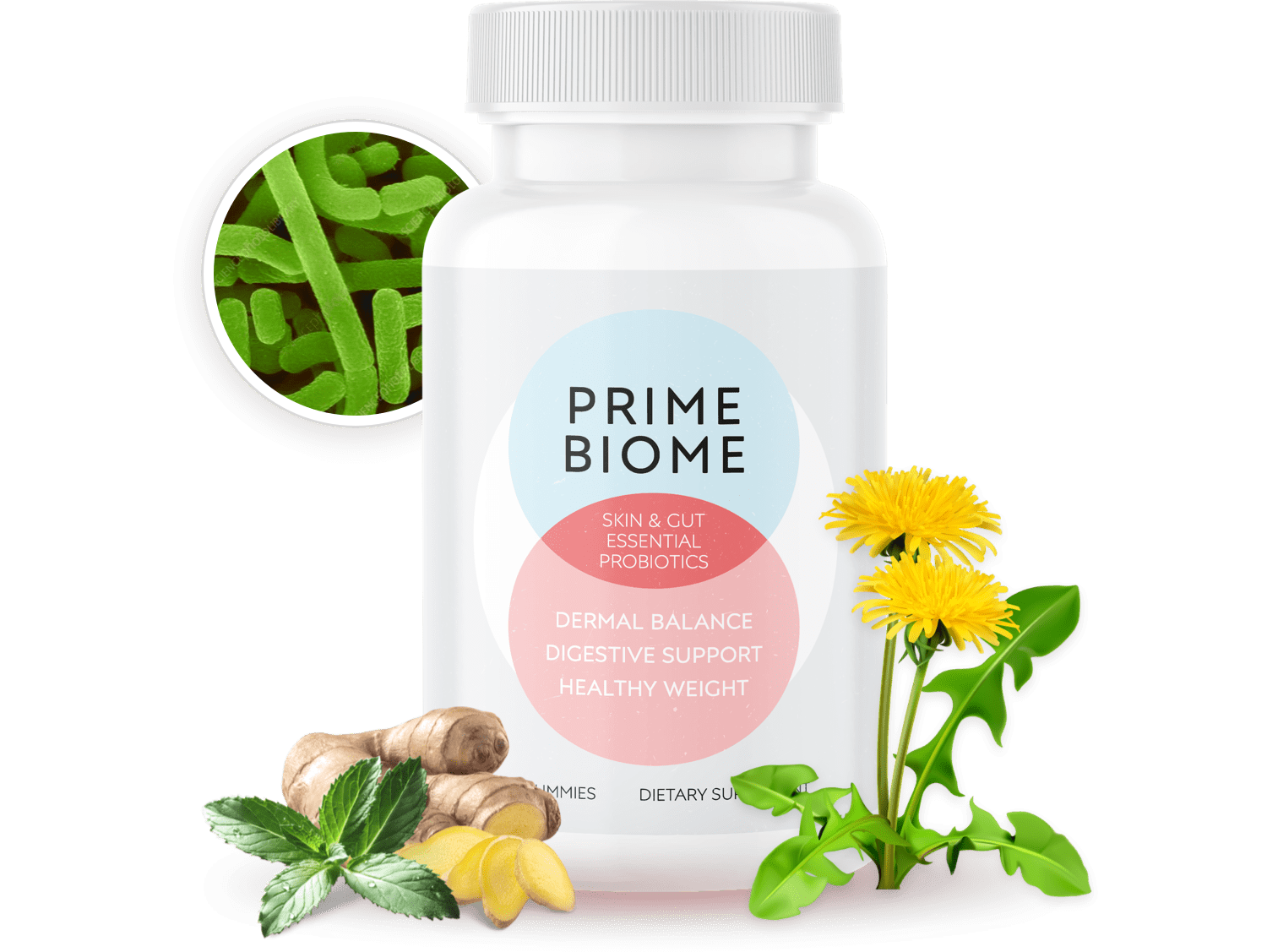 PrimeBiome buy PrimeBiome buy